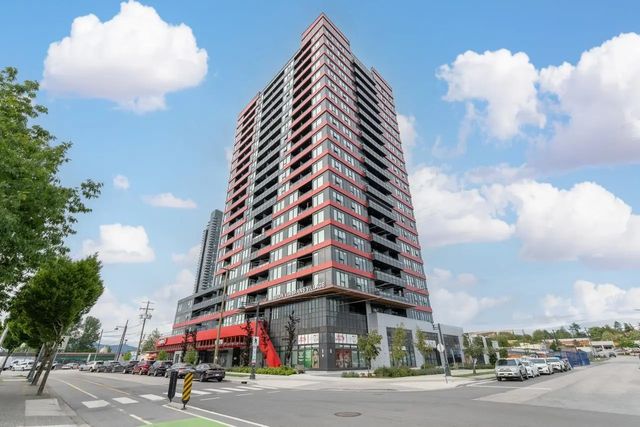 10626 City Parkway 1012, Surrey