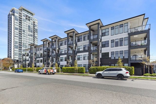 2120 Gladwin Road 104, Abbotsford