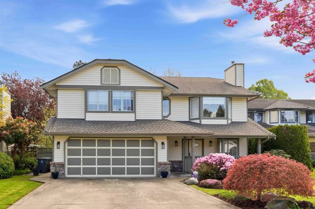 16162 8a Avenue, Surrey