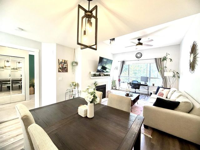 2960 Princess Crescent 412, Coquitlam