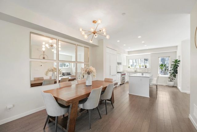19451 Sutton Avenue 144, Pitt Meadows