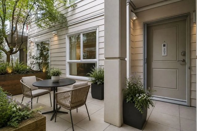 5555 Dunbar Street 207, Vancouver