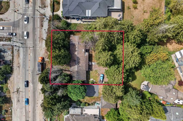 15023 72 Avenue, Surrey