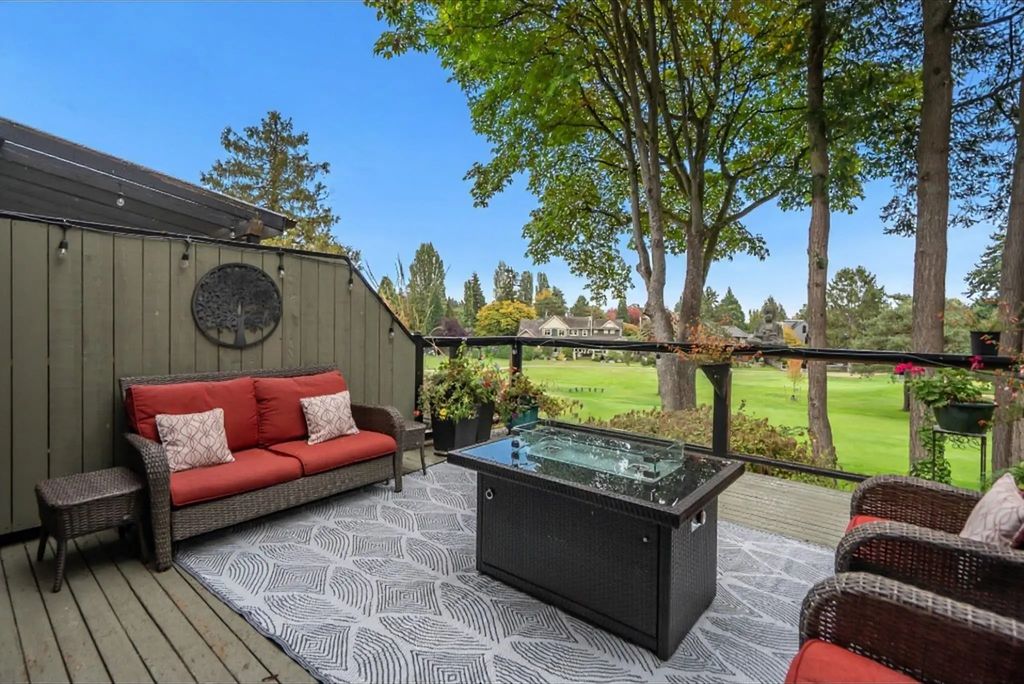1140 Fairway Views Wynd, Tsawwassen