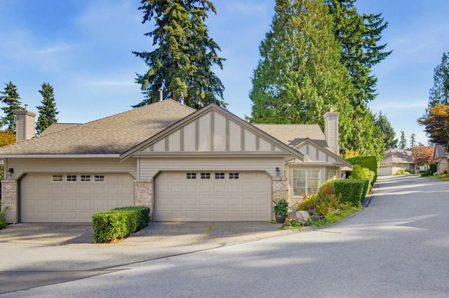 2533 152 Street 115, Surrey