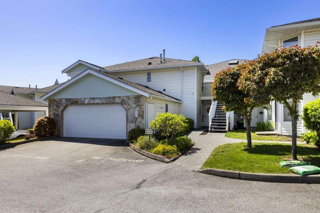 7156 121 Street 241, Surrey