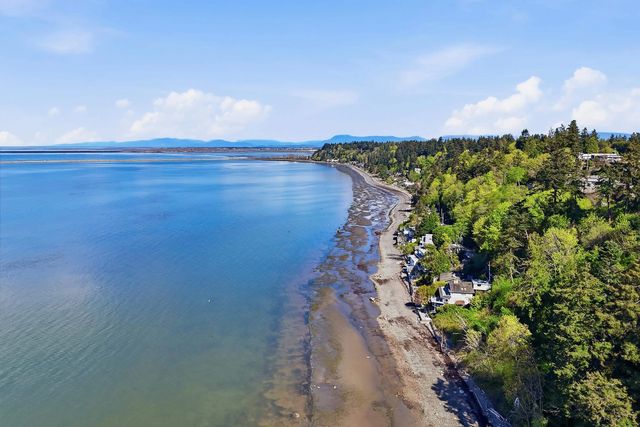 29 English Bluff Road, Delta