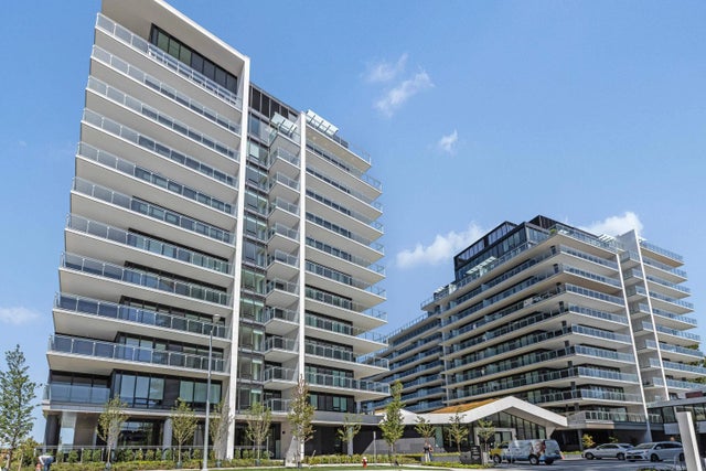 6811 Pearson Way 605, Richmond