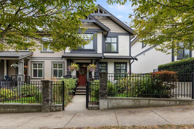 35298 Marshall Road 6, Abbotsford