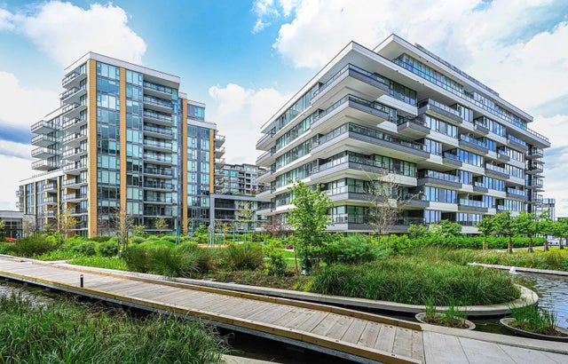 8155 Capstan Way 1602, Richmond