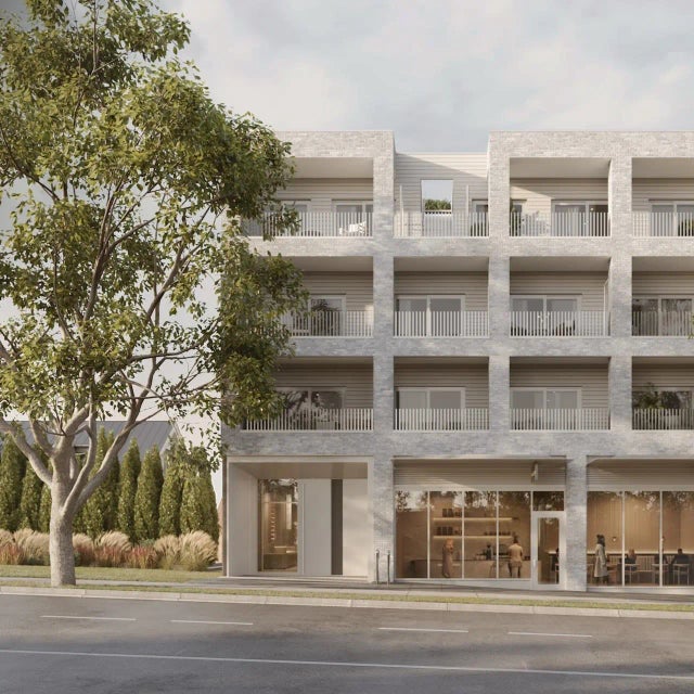 2250 Nanaimo Street 415, Vancouver