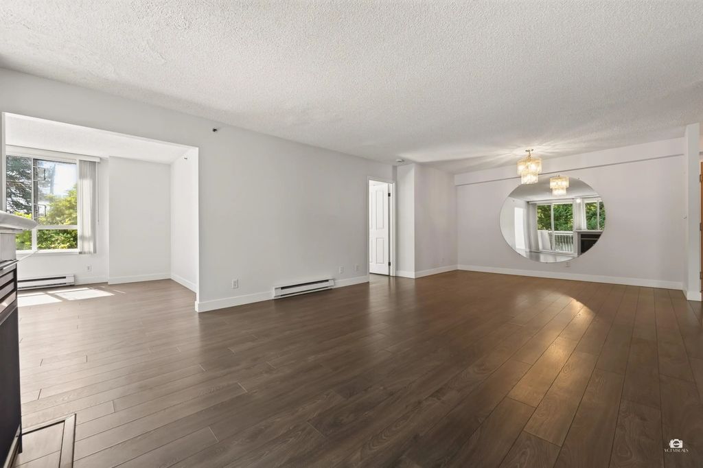 555 Austin Avenue 204, Coquitlam