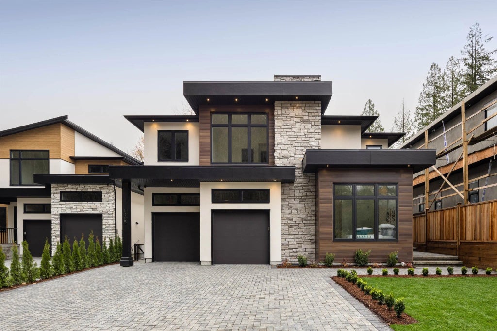 1419 Pipeline Place, Coquitlam