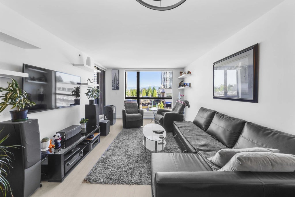 7225 Acorn Avenue 502, Burnaby