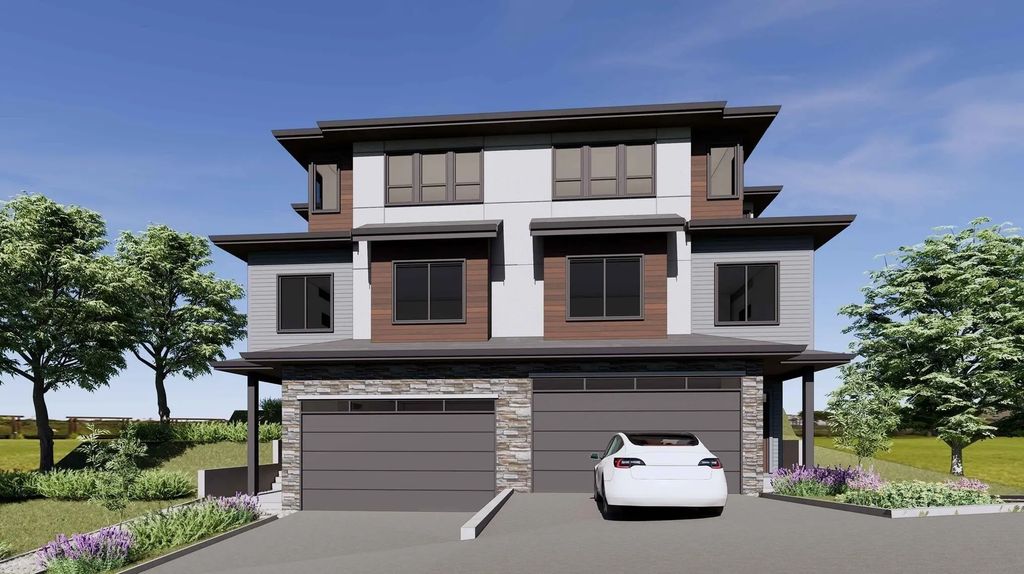 32483 14 Avenue, Mission