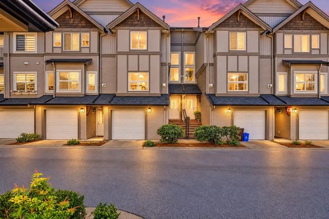 12677 63 Avenue 50, Surrey