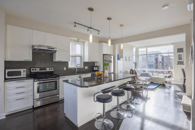 16222 23a Avenue 79, Surrey