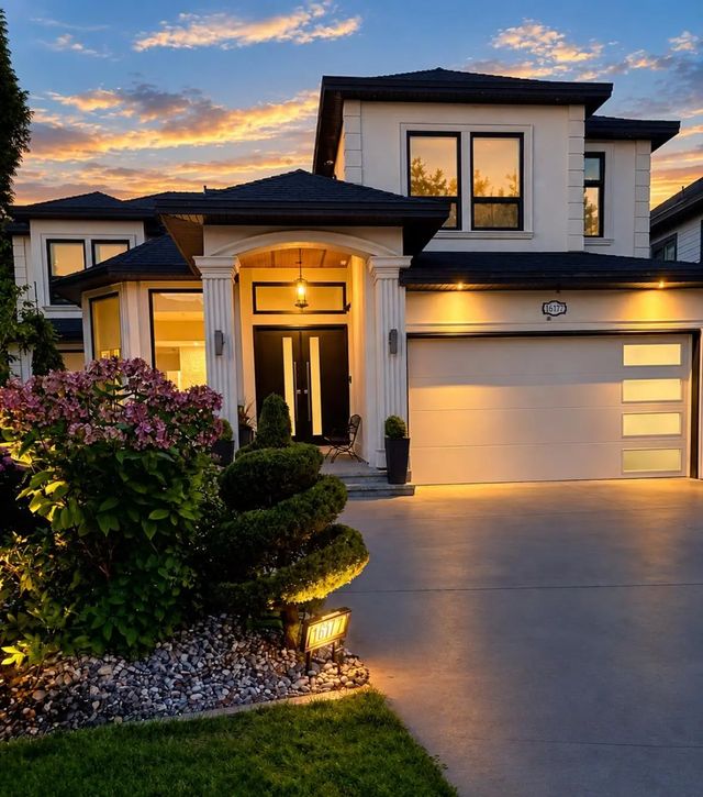16177 89 A Avenue, Surrey
