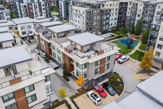 20849 78b Avenue 30, Langley