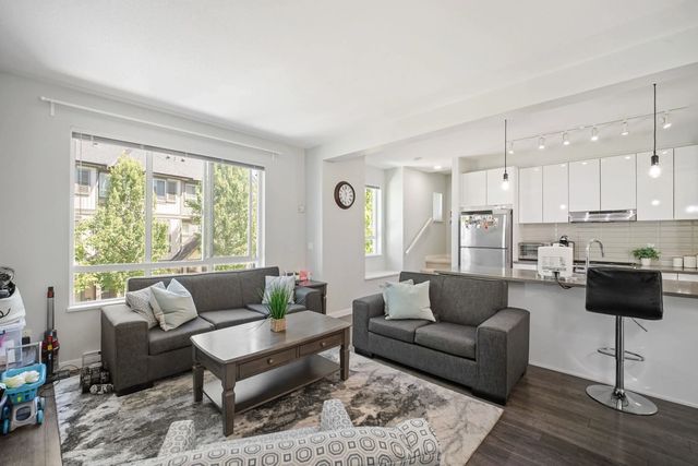 30930 Westridge Place 29, Abbotsford
