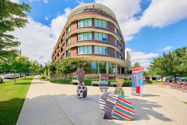 508 W 29th Avenue 209, Vancouver