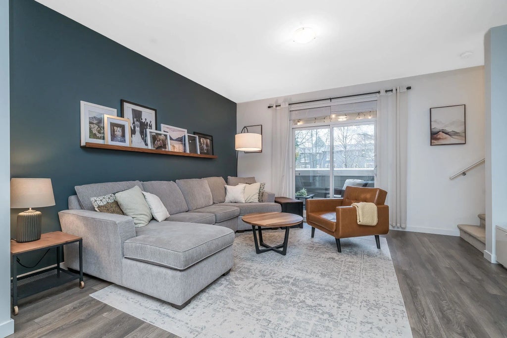 16357 15 Avenue 35, Surrey