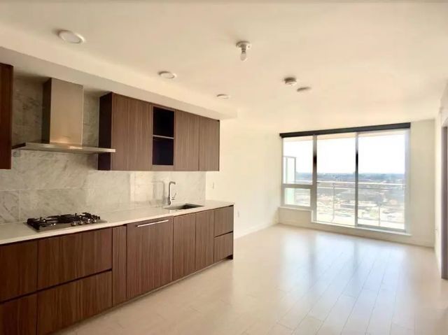 433 Marine Drive 19f, Vancouver
