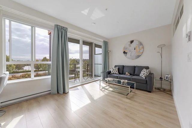 1792 Starling Drive 226, Tsawwassen
