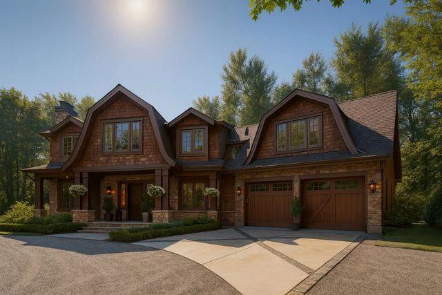 26638 118 Avenue Sl6, Maple Ridge