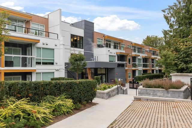 31900 Raven Avenue 215, Mission