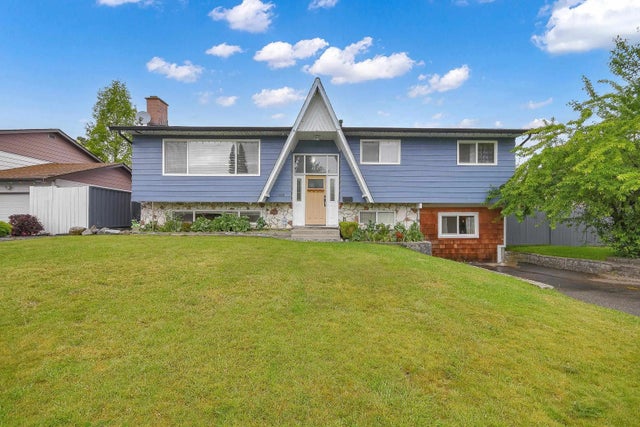 11823 S Cowley Drive, Delta