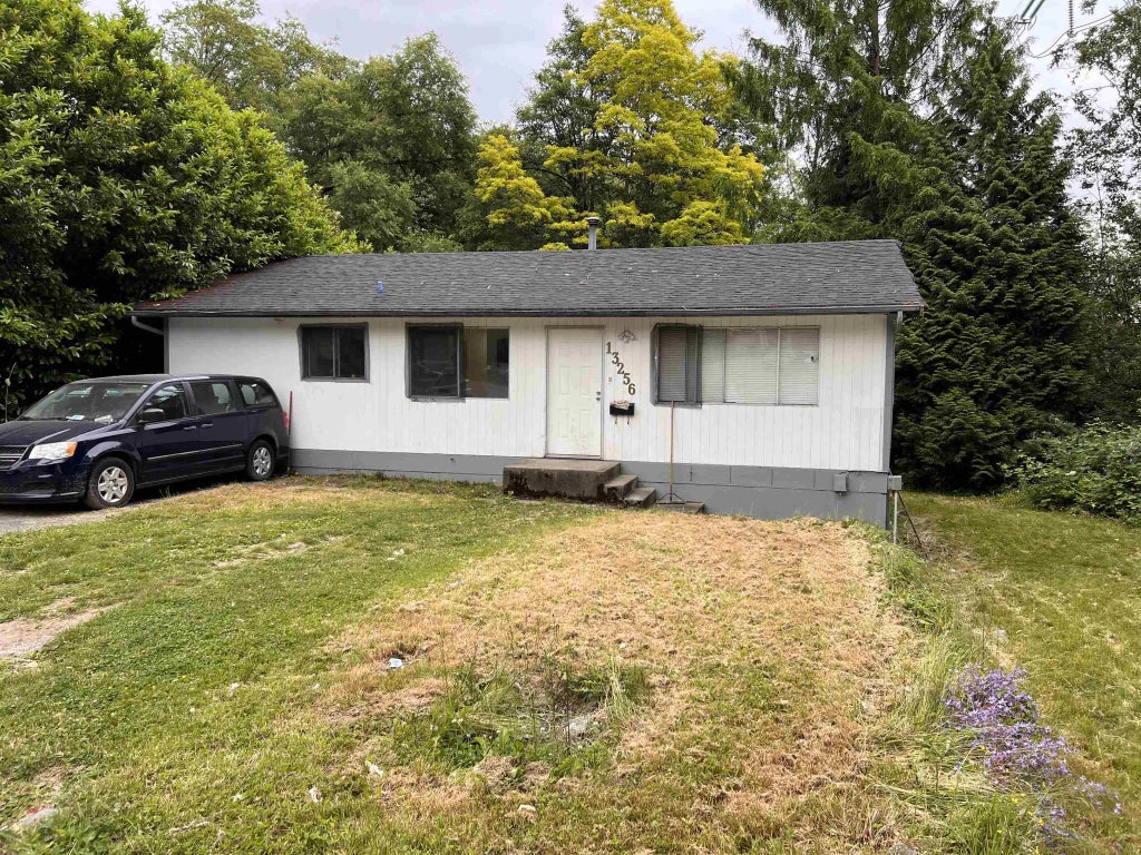 13256 Shakespeare Place, Surrey