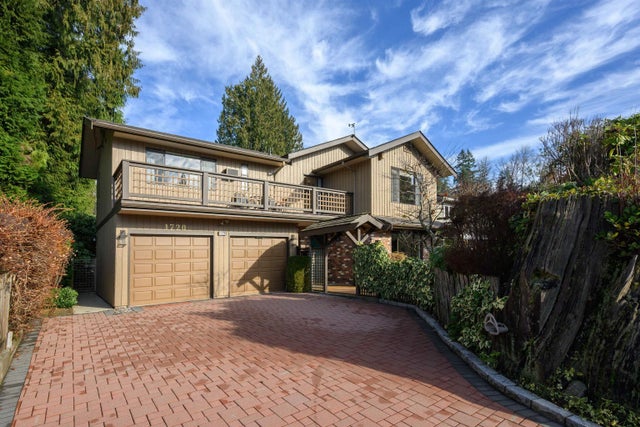 1720 Scott Road, North Vancouver