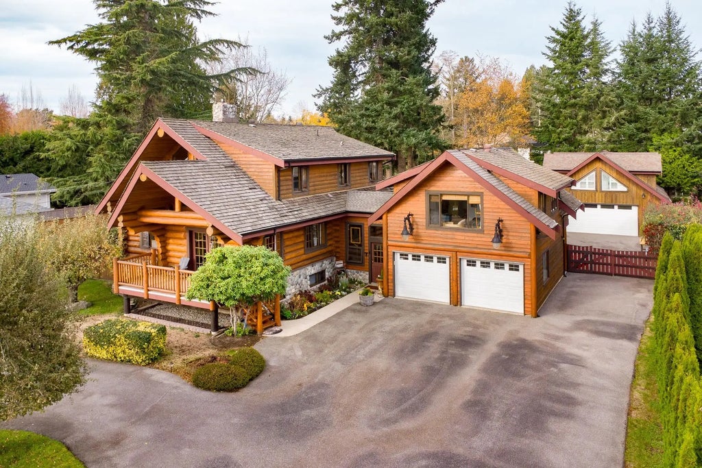 16937 Avenue, Surrey