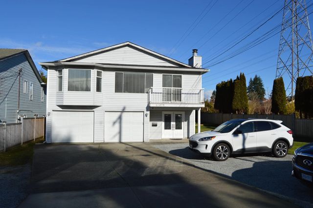 11275 72 Avenue, Delta