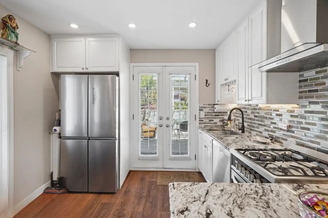 219 E 38th Avenue, Vancouver