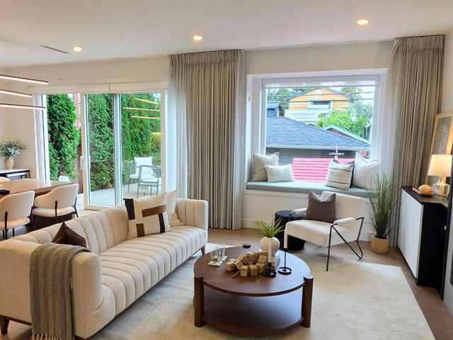 2137 E 2nd Avenue, Vancouver