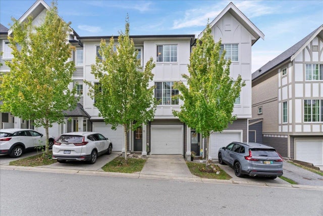 30989 Westridge Place 99, Abbotsford
