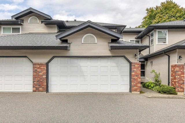 36060 Old Yale Road 18, Abbotsford