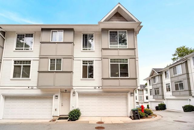 11267 133 Street 68, Surrey