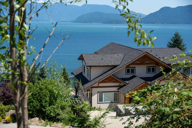 1246 St Andrews Road, Gibsons