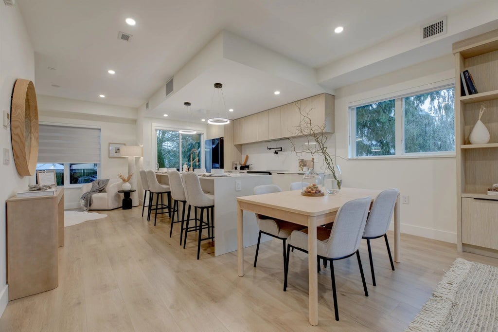 339 Keary Street 3, New Westminster