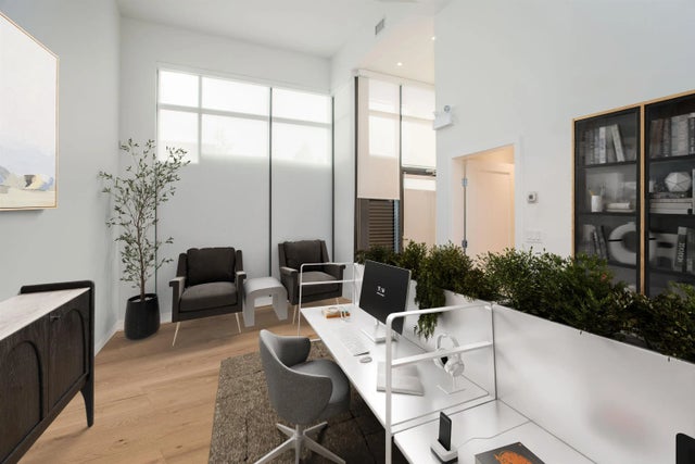 4983 Imperial Street, Burnaby