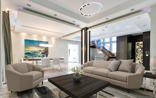 1542 W 28th Avenue, Vancouver