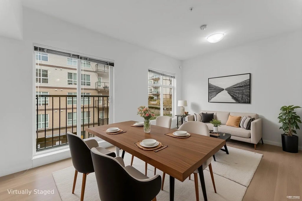 13728 108 Avenue 303, Surrey