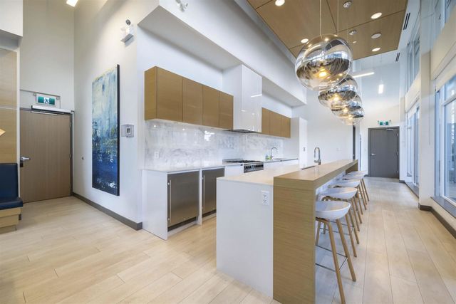4670 Assembly Way 2606, Burnaby