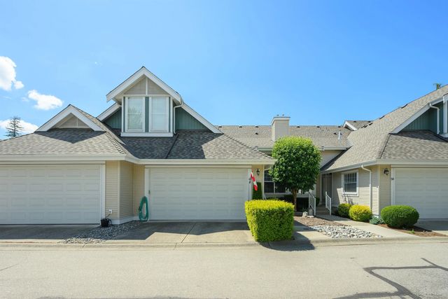 16995 64 Avenue 49, Surrey