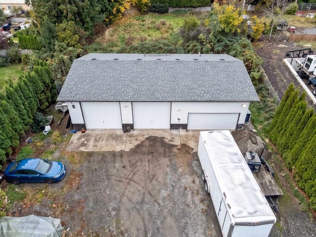 2561 Ross Road, Abbotsford