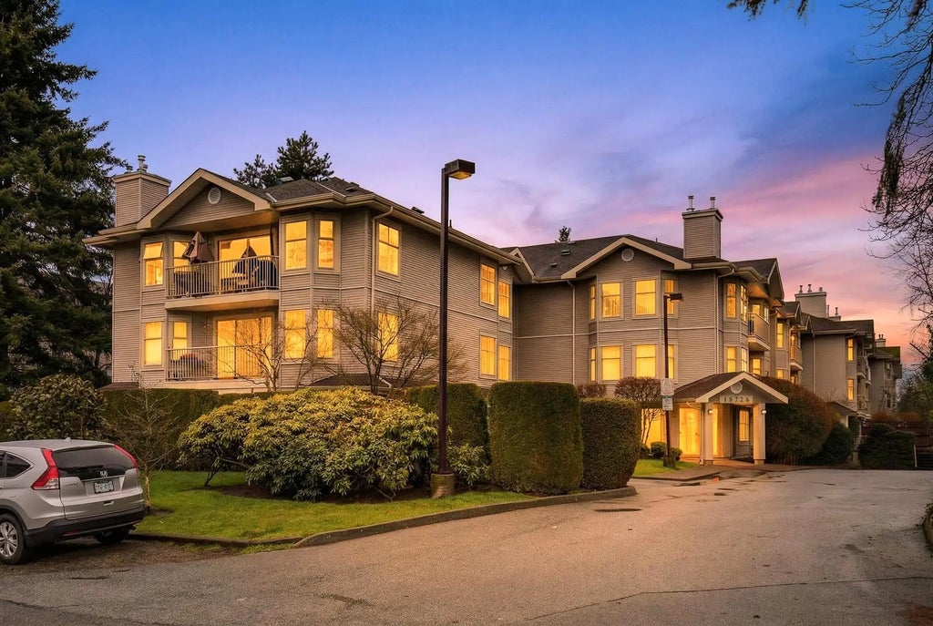 10720 138 Street 201, Surrey