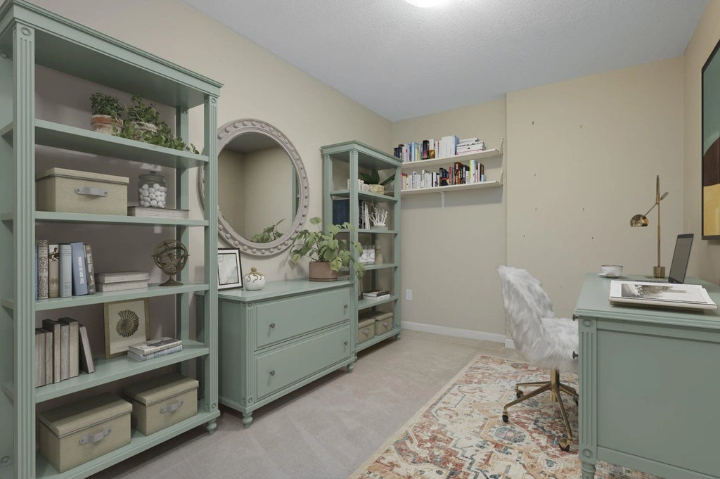 20831 70 Avenue 61, Langley